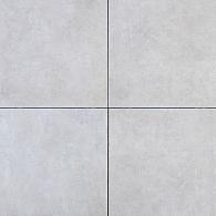 Geoceramica evoque beige 80x80x4 cm