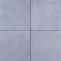 Geoceramica roccia grey 60x60x4 cm