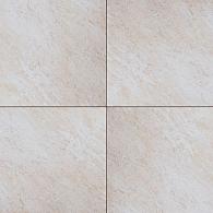 Geoceramica fiordi sand R12 60x30x4 cm