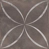 Geoceramica forza verde butterfly antra 60x60x4 cm