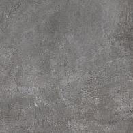 Geoceramica ambiente antracite 60x30x4 cm