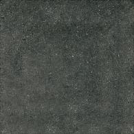 Geoceramica blue stone nero 60x60x4 cm