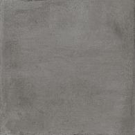 Geoceramica circus dark grey 60x60x4 cm