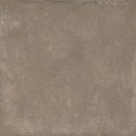 Geoceramica circus taupe 90x90x4 cm