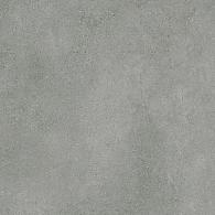 Geoceramica integra grey 90x90x4 cm