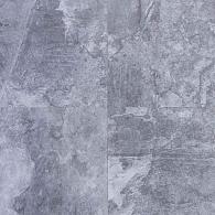 Geoceramica marmostone grey 2.0 60x60x4 cm