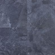 Geoceramica marmostone black 100x100x4 cm