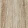 Geoceramica mywood tortora 120x30x4 cm