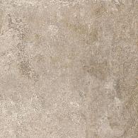 Geoceramica palanta plus gold 90x90x4 cm