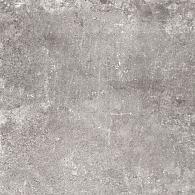 Geoceramica palanta-plus smoke 60x60x4 cm