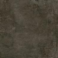 Geoceramica patch-plus black 60x60x4 cm