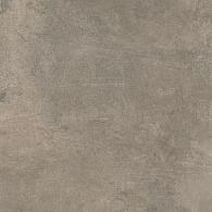 Geoceramica patch-plus grey 90x90x4 cm