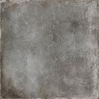 Geoceramica uros plus dust 90x90x4 cm