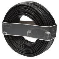 Cbl-40 10/2 kabel