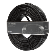 Cbl-40 14/2 kabel