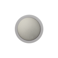 Puck 22 12v pearl grey