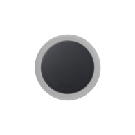 Puck 22  black