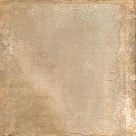 Kera Twice 60x60x4,8 cm Sabbia Beige