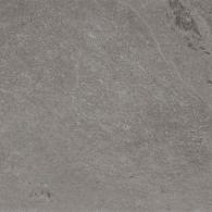 Kera Twice 45x90x5,8 cm Slate Griseo