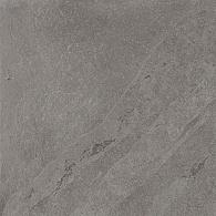 Kera Twice 90x90x5,8 cm Slate Griseo