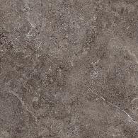 Geoceramica landstone antra 100x100x4 cm