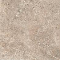 Geoceramica landstone taupe 100x100x4 cm