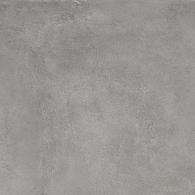 Geoceramica madox antracite 75x75x4 cm