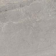 Geoceramica tempo ash matt 75x75x4 cm