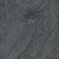 Geoceramica aura antracite 60x60x4 cm