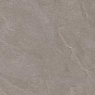 Geoceramica aura ash 60x60x4 cm