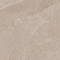 Geoceramica aura sand 60x60x4 cm