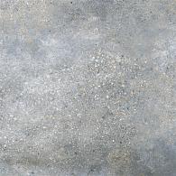 Geoceramica meso grey matt 80x80x4 cm