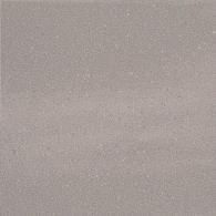 Geoceramica solid stone grey 60x60x4 cm