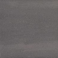 Geoceramica solid basalt grey 90x90x4 cm