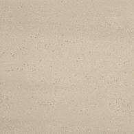 Geoceramica solid matera beige 60x60x4 cm