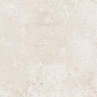 Geoceramica timeless ivory 80x80x4 cm