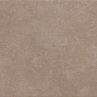 Geoceramica evoque tobacco 60x60x4 cm