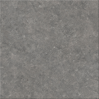 Keram 2 name st.rutturata 60x60x2 gris belge ne31