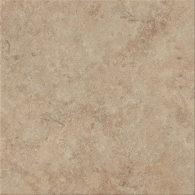 Keram 2 name st.rutturata 60x60x2 jura beige ne10