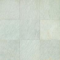 Keram 2 quarziti 60x60x2cm glacier qr 01