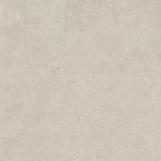 Keram 2 elysian 120x60x2 cm beige catalan ey 03