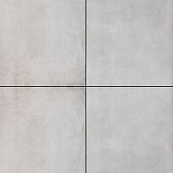 Keram 3 triagres 60x60x3 craft grey