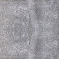 Keram 3 triagres 60x60x3 belfast grey