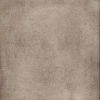 Keram 3 triagres 80x80x3 craft cognac