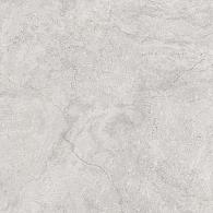 Keram 3 triagres 80x80x3 travertino bari grigio