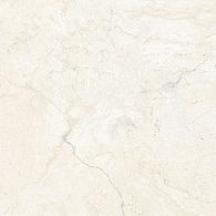 Keram 3 triagres 80x80x3 travertino lecce ivory