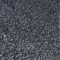 Basalt split 11-16mm 500kg