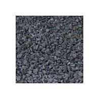 Basalt split 16-25mm 1500kg