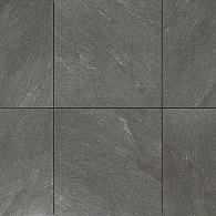 Cerasun palermo anthracite 40x80x4cm