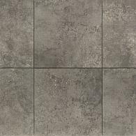 Cerasun verona taupe 60x60x4cm